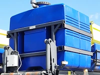 Zoutstrooier, nido, stratos b60c-30 pcln-700 cs, cd-orm-2106, 2012 - afbeelding 21 van  25