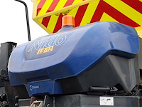 Zoutstrooier, nido, stratos b70-42 pcln-700, cd-orm-1861, 2012 - afbeelding 15 van  23