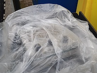 Zoutstrooier, nido, stratos b70-42 pcln-700, cd-orm-1861, 2012 - afbeelding 18 van  23