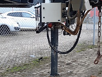 Zoutstrooier, nido, stratos b70-42 pcln-700, cd-orm-1862, 2012 - afbeelding 10 van  17