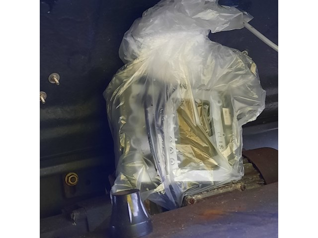 Zoutstrooier, nido, stratos b70-42 pcln-700, cd-orm-1862, 2012 - afbeelding 15 van  17