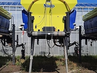 Zoutstrooier nido, stratos b70-42 pcln-700, cd-orm-1944, bouwjaar 2012 - afbeelding 12 van  19