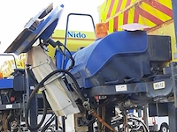 Zoutstrooier nido, stratos b70-42 pcln-700, cd-orm-1944, bouwjaar 2012 - afbeelding 19 van  19