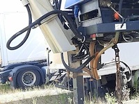 Zoutstrooier, nido, stratos b70-42 pcln-700, cd-orm-2103, 2012 - afbeelding 5 van  20