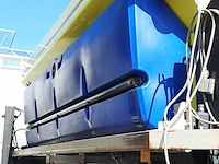 Zoutstrooier, nido, stratos b70-42 pcln-700, cd-orm-2103, 2012 - afbeelding 20 van  20