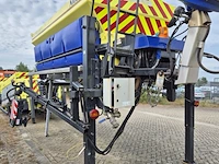 Zoutstrooier, nido, stratos b70-42 pcln-700, cd-orm-2104, 2012 - afbeelding 9 van  13