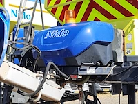 Zoutstrooier, nido, stratos b70-42 pcln-700, cd-orm-2116, 2012 - afbeelding 20 van  20