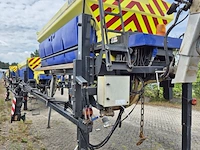 Zoutstrooier, nido, stratos b70-42 pcln-700, cd-orm-2118, 2012 - afbeelding 8 van  12