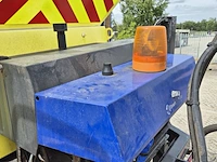 Zoutstrooier, nido, stratos b70-42 pcln-700, cd-orm-2118, 2012 - afbeelding 12 van  12