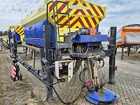 Zoutstrooier, nido, stratos b70-42 pcln-700, cd-orm-2121, 2012 - afbeelding 8 van  12