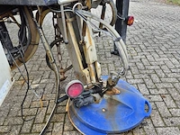 Zoutstrooier, nido, stratos b70-42 pcln-700, cd-orm-2121, 2012 - afbeelding 10 van  12
