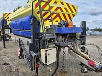 Zoutstrooier, nido, stratos b70-42 pcln-700, cd-orm-2122 - afbeelding 9 van  13