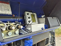 Zoutstrooier, nido, stratos b70-42 pcln-700, cd-orm-2151, 2012 - afbeelding 4 van  12