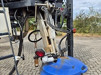 Zoutstrooier, nido, stratos b70-42 pcln-700, cd-orm-2151, 2012 - afbeelding 10 van  12