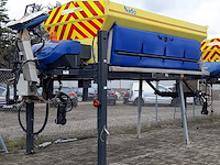 Zoutstrooier, nido, stratos b70-42 pcln-700, cd-orm-2154, 2012 - afbeelding 11 van  20