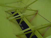 Zoutstrooier, nido, stratos b70-42 pcln-700, cd-orm-2154, 2012 - afbeelding 18 van  20