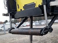 Zoutstrooier, nido, stratos b70-42 pcln-700, cd-orm-2154, 2012 - afbeelding 6 van  20