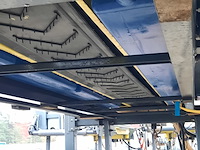 Zoutstrooier, nido, stratos b70-42 pcln-700, cd-orm-2154, 2012 - afbeelding 8 van  20