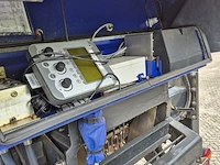 Zoutstrooier, nido, stratos b70-42 pcln-700, cd-orm-2297, 2012 - afbeelding 2 van  12