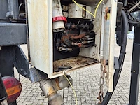 Zoutstrooier, nido, stratos b70-42 pcln-700, cd-orm-2297, 2012 - afbeelding 11 van  12