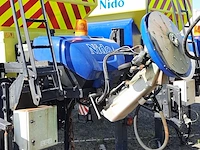 Zoutstrooier, nido, stratos b90-42 pcln-700, cd-orm-2111, 2012 - afbeelding 3 van  18
