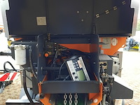 Zoutstrooier op aanhanger, schuitemaker, epoke s2400 ts, cd-orm-4129, 2012 - afbeelding 13 van  18