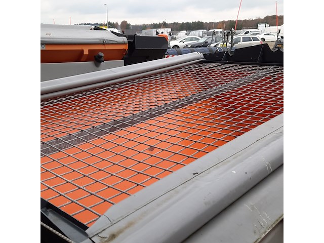 Zoutstrooier op aanhanger, schuitemaker, epoke s2400 ts, cd-orm-4129, 2012 - afbeelding 18 van  18