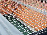 Zoutstrooier op aanhanger , schuitemaker, s2400 ts, cd-orm-4117, 2012 - afbeelding 15 van  19