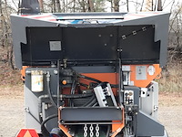 Zoutstrooier op aanhanger, schuitemaker, s2400 tsr epoke igloo s2400-1400 lbo, cd-orm-4155, 2012 - afbeelding 14 van  18