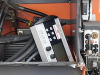 Zoutstrooier op aanhanger, schuitemaker, s2400 tsr epoke igloo s2400-1400 lbo, cd-orm-4155, 2012 - afbeelding 15 van  18