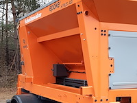 Zoutstrooier op aanhanger, schuitemaker, sw3800 epoke sirius ast 3,5m2, cd-orm-4172, 2011 - afbeelding 4 van  19