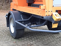 Zoutstrooier op aanhanger, schuitemaker, sw3800 epoke sirius ast 3,5m2, cd-orm-4172, 2011 - afbeelding 5 van  19