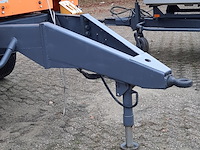 Zoutstrooier op aanhanger, schuitemaker, sw3800 epoke sirius ast 3,5m2, cd-orm-4172, 2011 - afbeelding 6 van  19
