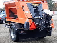 Zoutstrooier op aanhanger, schuitemaker, sw3800 epoke sirius ast 3,5m2, cd-orm-4172, 2011 - afbeelding 9 van  19