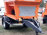 Zoutstrooier op aanhanger, schuitemaker, sw3800 epoke sirius ast 3,5m2, cd-orm-4221, 2011 - afbeelding 3 van  17