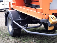 Zoutstrooier op aanhanger, schuitemaker, sw3800 epoke sirius ast 3,5m2, cd-orm-4221, 2011 - afbeelding 5 van  17