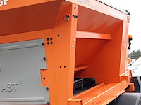 Zoutstrooier op aanhanger, schuitemaker, sw3800 epoke sirius ast 3,5m2, cd-orm-4221, 2011 - afbeelding 7 van  17