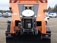 Zoutstrooier op aanhanger, schuitemaker, sw3800 epoke sirius ast 3,5m2, cd-orm-4232 - afbeelding 10 van  17