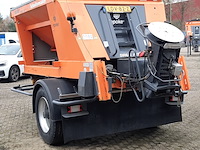 Zoutstrooier op aanhanger, schuitemaker, sw3800 epoke sirius ast 3,5m2, cd-orm-4232 - afbeelding 11 van  17