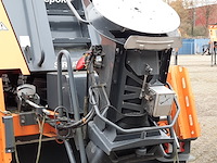 Zoutstrooier op aanhanger, schuitemaker, sw3800 epoke sirius ast 3,5m2, cd-orm-4232 - afbeelding 12 van  17