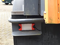 Zoutstrooier op aanhanger, schuitemaker, sw3800 epoke sirius ast 3,5m2, cd-orm-4232 - afbeelding 14 van  17