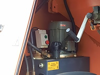 Zoutstrooier op aanhanger, schuitemaker, sw3800 epoke sirius ast 3,5m2, cd-orm-4232 - afbeelding 15 van  17