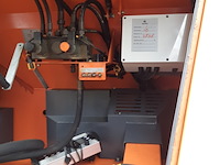 Zoutstrooier op aanhanger, schuitemaker, sw3800 epoke sirius ast 3,5m2, cd-orm-4232 - afbeelding 16 van  17