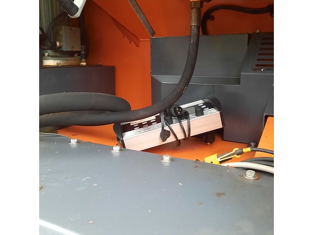 Zoutstrooier op aanhanger, schuitemaker, sw3800 epoke sirius ast 3,5m2, cd-orm-4232 - afbeelding 17 van  17