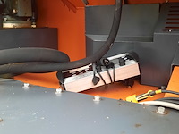 Zoutstrooier op aanhanger, schuitemaker, sw3800 epoke sirius ast 3,5m2, cd-orm-4232 - afbeelding 17 van  17