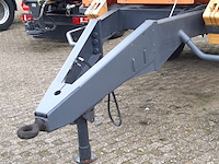 Zoutstrooier op aanhanger, schuitemaker, sw3800 epoke sirius ast 3,5m2, cd-orm-4232 - afbeelding 4 van  17