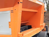 Zoutstrooier op aanhanger, schuitemaker, sw3800 epoke sirius ast 3,5m2, cd-orm-4232 - afbeelding 5 van  17