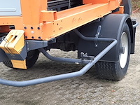 Zoutstrooier op aanhanger, schuitemaker, sw3800 epoke sirius ast 3,5m2, cd-orm-4232 - afbeelding 6 van  17