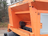 Zoutstrooier op aanhanger, schuitemaker, sw3800 epoke sirius ast 3,5m2, cd-orm-4232 - afbeelding 7 van  17