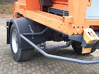Zoutstrooier op aanhanger, schuitemaker, sw3800 epoke sirius ast 3,5m2, cd-orm-4232 - afbeelding 8 van  17